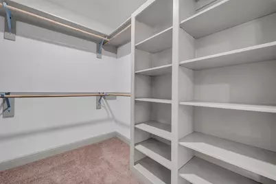 880 Tully Road #14, Houston, TX 77079 - Photo 25