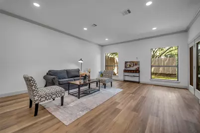 880 Tully Road #14, Houston, TX 77079 - Photo 13