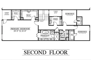 880 Tully Rd, Houston, TX 77079 - Photo 41