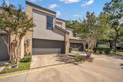 880 Tully Road #14, Houston, TX 77079 - Photo 3