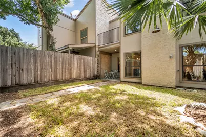 880 Tully Road #14, Houston, TX 77079 - Photo 37