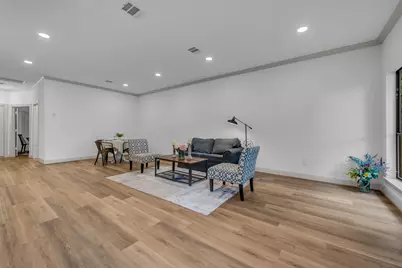 880 Tully Road #14, Houston, TX 77079 - Photo 15