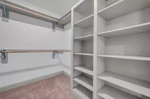 880 Tully Rd, Houston, TX 77079 - Photo 23