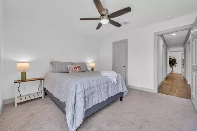 880 Tully Road #14, Houston, TX 77079 - Photo 35