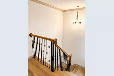 880 Tully Road #14, Houston, TX 77079 - Photo 21