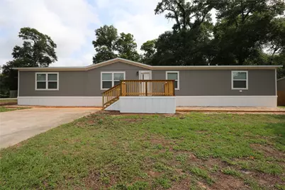16501 E Emerson Circle, Conroe, TX 77306 - Photo 1