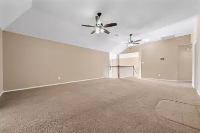 2406 Spanish Oak Hill Court, Spring, TX 77388 - Photo 25