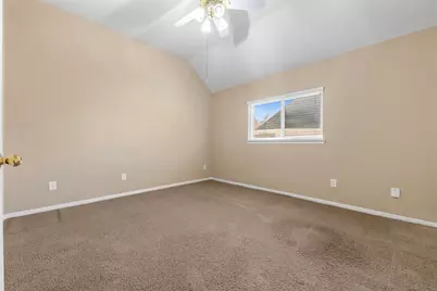 2406 Spanish Oak Hill Court, Spring, TX 77388 - Photo 27