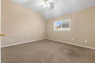 2406 Spanish Oak Hill Ct, Spring, TX 77388 - Photo 27