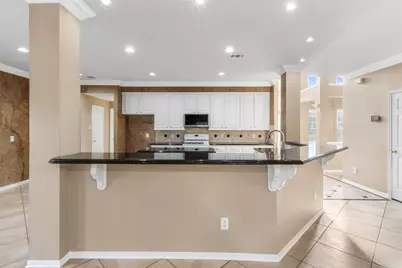 2406 Spanish Oak Hill Court, Spring, TX 77388 - Photo 15