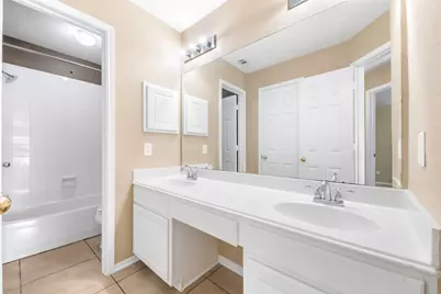 2406 Spanish Oak Hill Court, Spring, TX 77388 - Photo 29