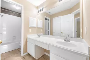 2406 Spanish Oak Hill Ct, Spring, TX 77388 - Photo 29