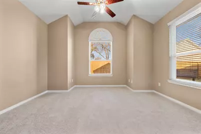 2406 Spanish Oak Hill Court, Spring, TX 77388 - Photo 19