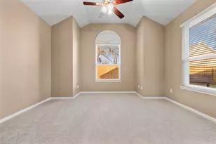2406 Spanish Oak Hill Ct, Spring, TX 77388 - Photo 19
