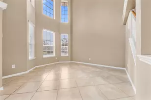 2406 Spanish Oak Hill Ct, Spring, TX 77388 - Photo 3
