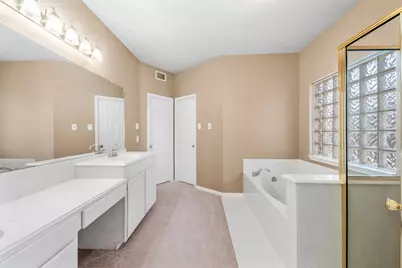 2406 Spanish Oak Hill Court, Spring, TX 77388 - Photo 21