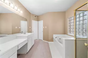 2406 Spanish Oak Hill Ct, Spring, TX 77388 - Photo 21