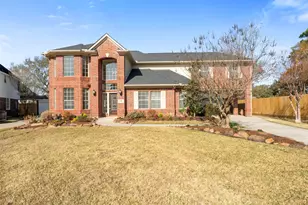 2406 Spanish Oak Hill Ct, Spring, TX 77388 - Photo 43