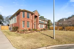 2406 Spanish Oak Hill Ct, Spring, TX 77388 - Photo 41