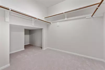 2406 Spanish Oak Hill Court, Spring, TX 77388 - Photo 23