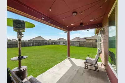 8610 Cichlid Lane, Cypress, TX 77433 - Photo 31