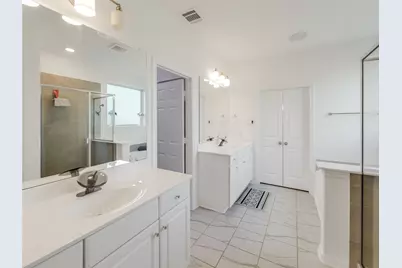 8610 Cichlid Lane, Cypress, TX 77433 - Photo 19