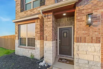 8610 Cichlid Lane, Cypress, TX 77433 - Photo 3