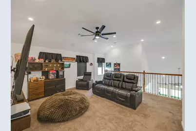 8610 Cichlid Lane, Cypress, TX 77433 - Photo 21