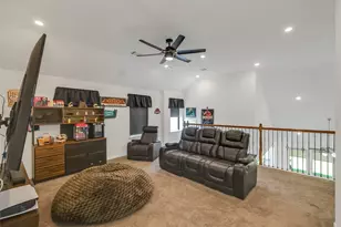 8610 Cichlid Ln, Cypress, TX 77433 - Photo 21