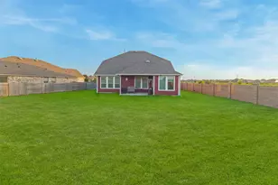 8610 Cichlid Ln, Cypress, TX 77433 - Photo 33