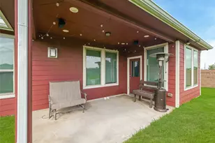 8610 Cichlid Ln, Cypress, TX 77433 - Photo 29
