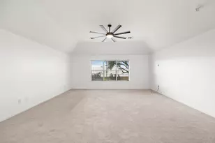 1914 Rosewood Ln, Sugar Land, TX 77479 - Photo 33