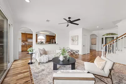 1914 Rosewood Lane, Sugar Land, TX 77479 - Photo 15
