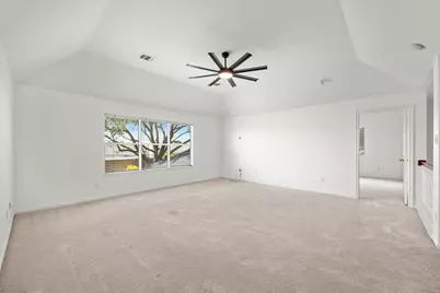 1914 Rosewood Lane, Sugar Land, TX 77479 - Photo 31
