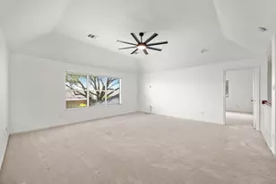1914 Rosewood Ln, Sugar Land, TX 77479 - Photo 31