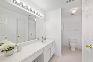 1914 Rosewood Ln, Sugar Land, TX 77479 - Photo 39