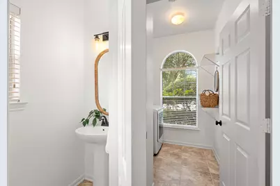 1914 Rosewood Lane, Sugar Land, TX 77479 - Photo 27