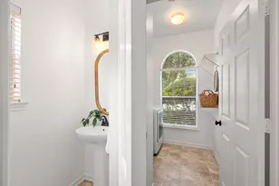 1914 Rosewood Ln, Sugar Land, TX 77479 - Photo 27