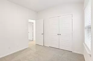 14259 Granger Pointe Ln, Conroe, TX 77302 - Photo 19