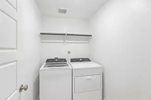 14259 Granger Pointe Ln, Conroe, TX 77302 - Photo 23