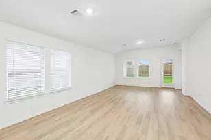 14259 Granger Pointe Ln, Conroe, TX 77302 - Photo 5