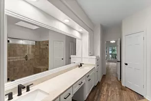 6 Thornhedge Ct, The Woodlands, TX 77381 - Photo 27