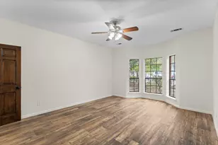 6 Thornhedge Ct, The Woodlands, TX 77381 - Photo 25