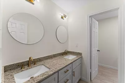 6 Thornhedge Court, The Woodlands, TX 77381 - Photo 35