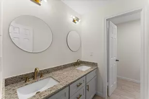 6 Thornhedge Ct, The Woodlands, TX 77381 - Photo 35