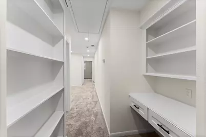 6 Thornhedge Court, The Woodlands, TX 77381 - Photo 31