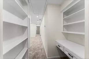 6 Thornhedge Ct, The Woodlands, TX 77381 - Photo 31