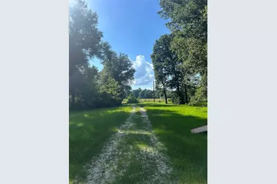 164 Parker Road, Corrigan, TX 75939 - Photo 29