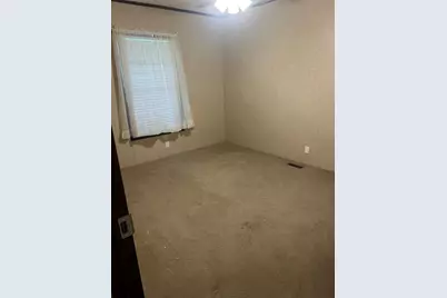 164 Parker Road, Corrigan, TX 75939 - Photo 9