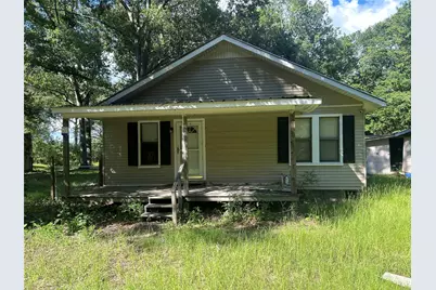 164 Parker Road, Corrigan, TX 75939 - Photo 17